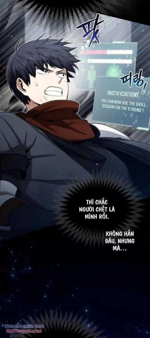 Chương 10 - Trang 13