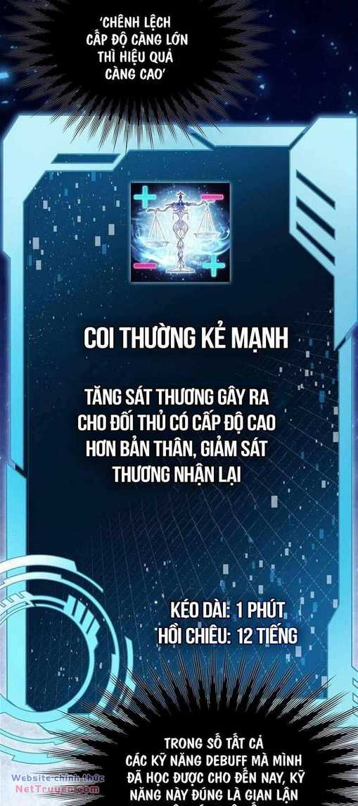 Chương 10 - Trang 14