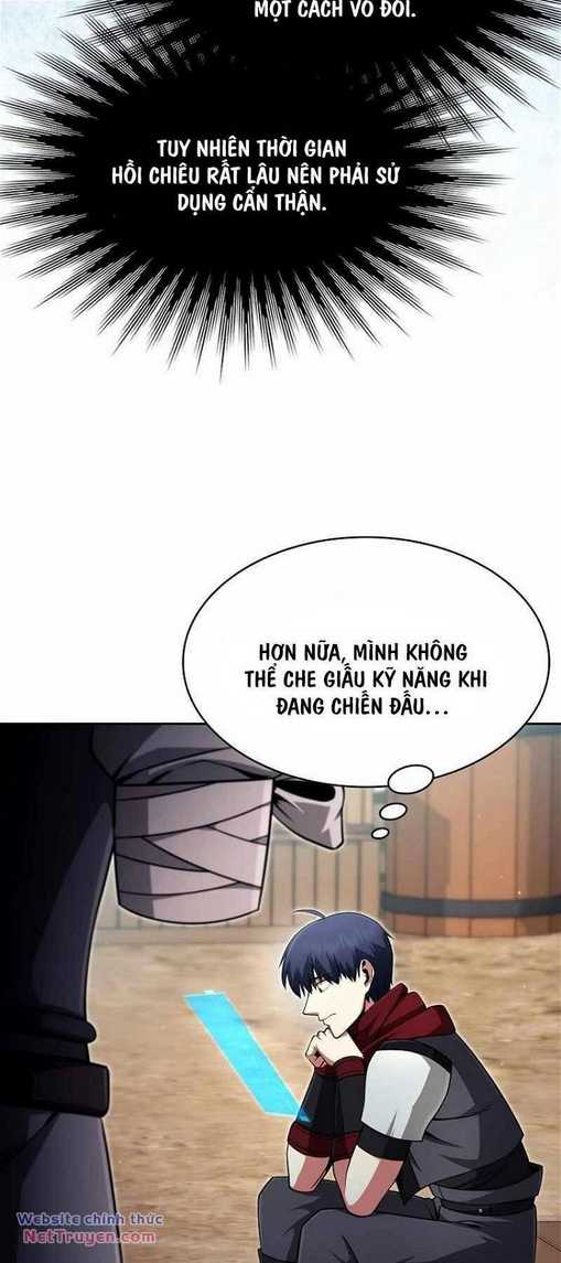 Chương 10 - Trang 15