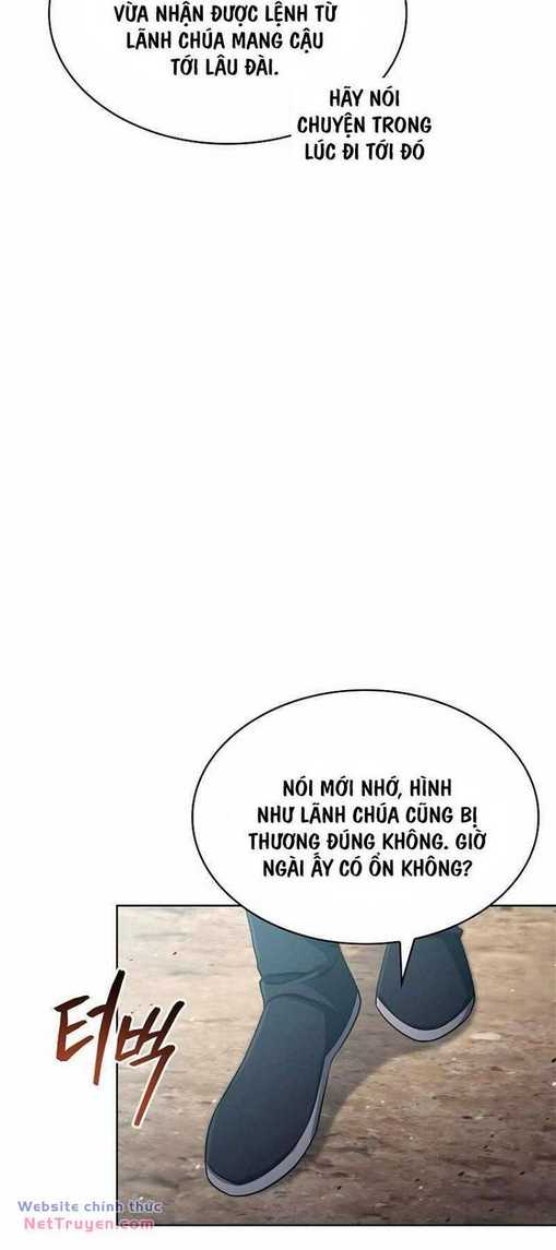 Chương 10 - Trang 19
