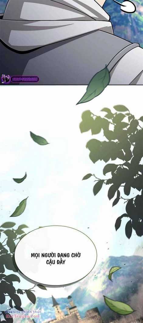Chương 10 - Trang 27