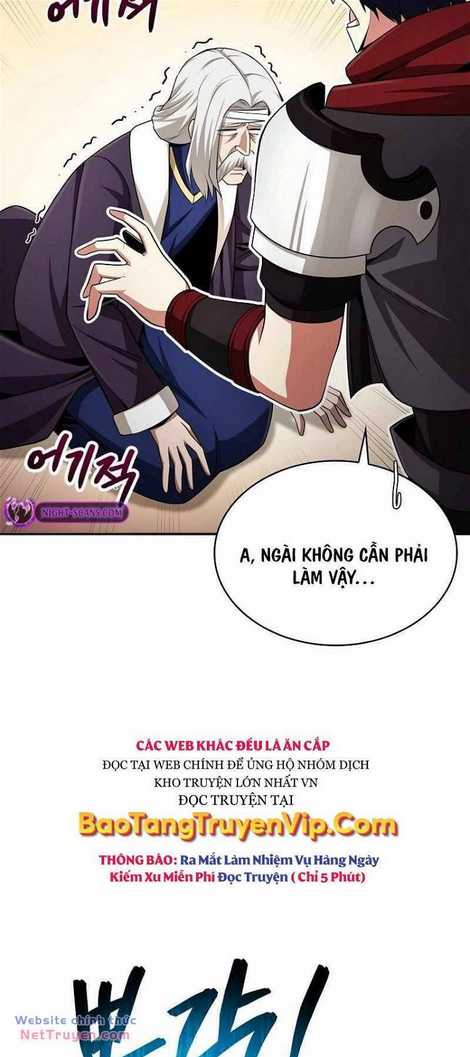 Chương 10 - Trang 33