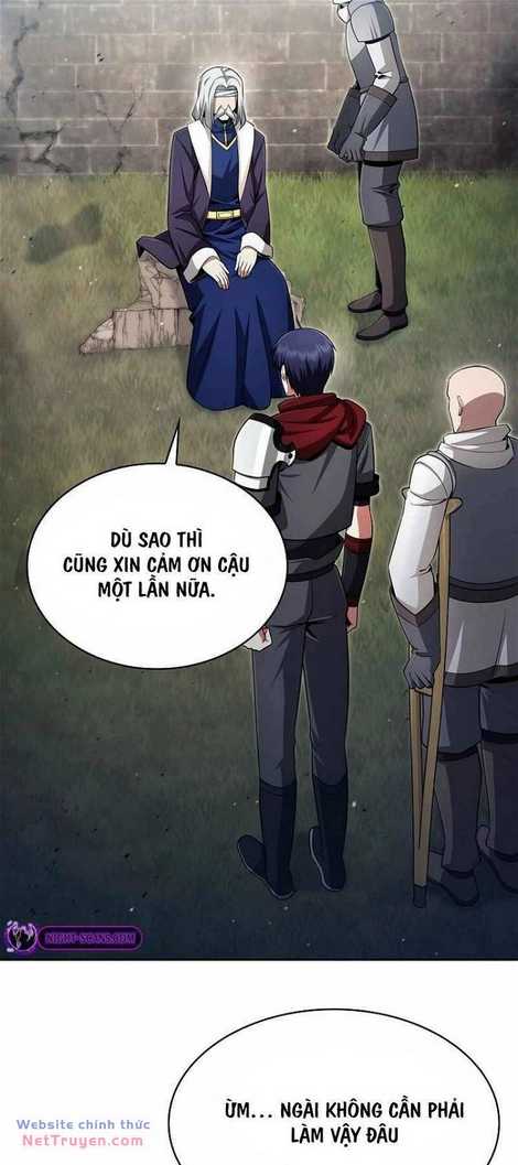 Chương 10 - Trang 38