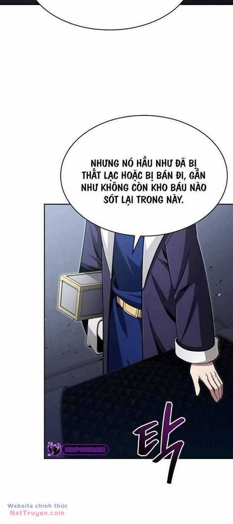 Chương 10 - Trang 48