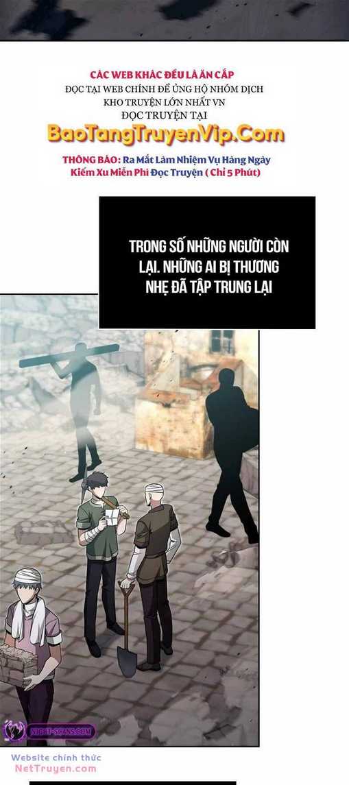 Chương 10 - Trang 6