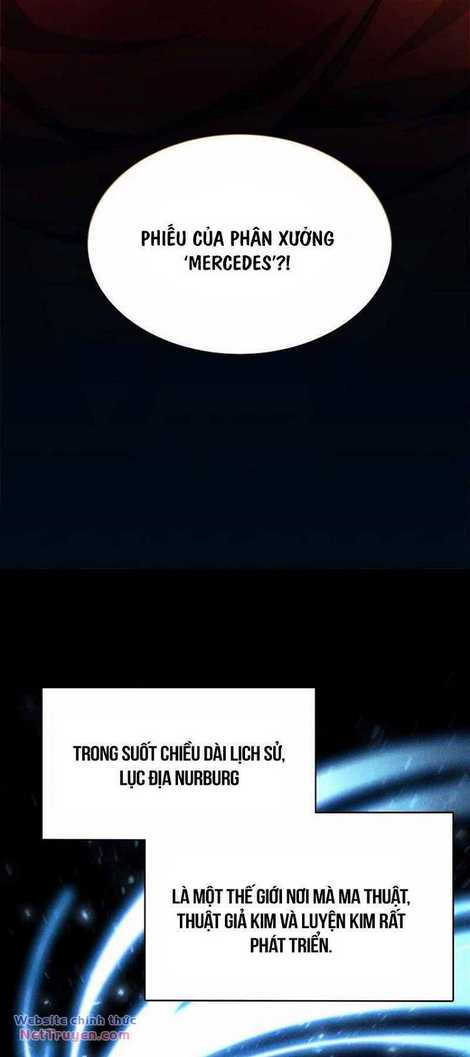 Chương 10 - Trang 53