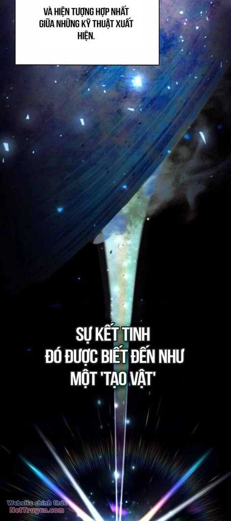 Chương 10 - Trang 56