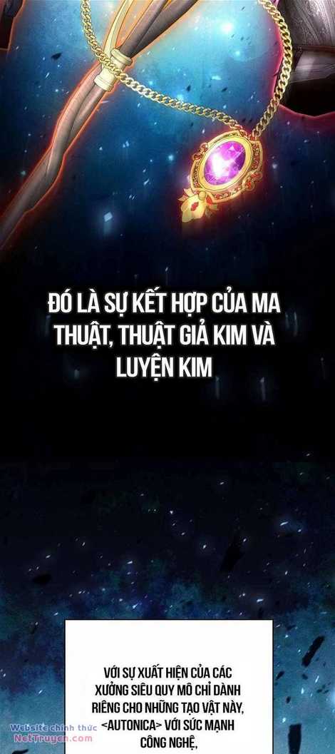 Chương 10 - Trang 58