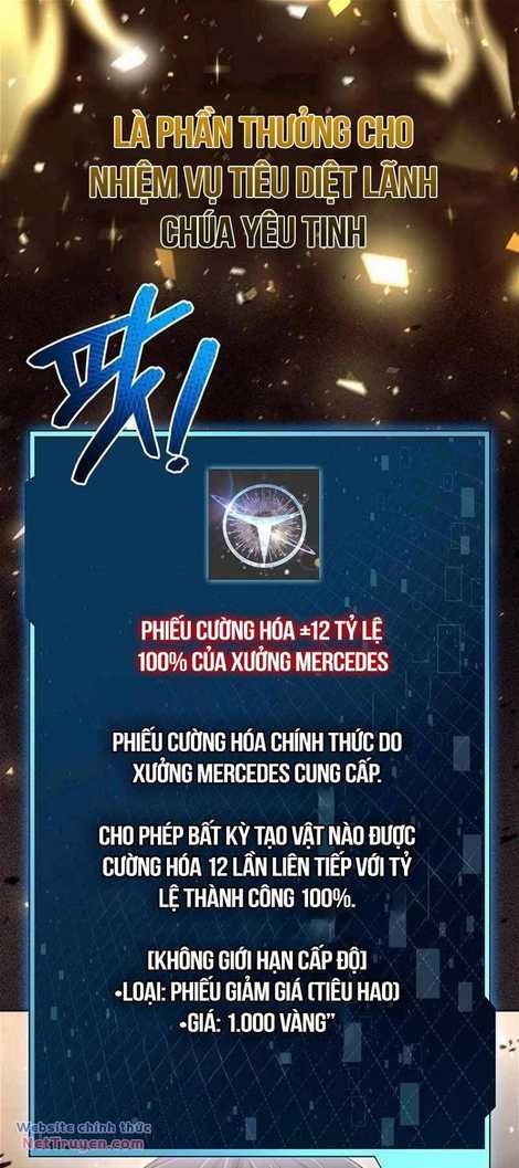 Chương 10 - Trang 64