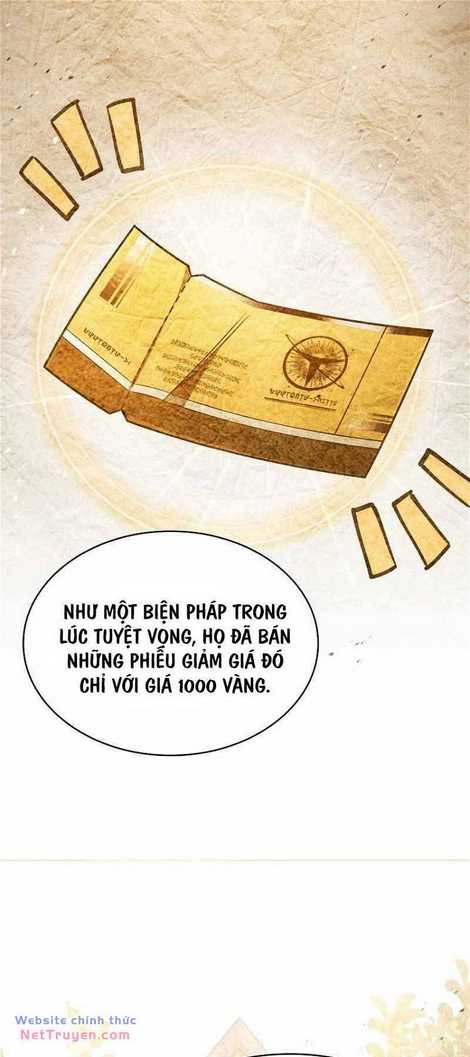 Chương 10 - Trang 68