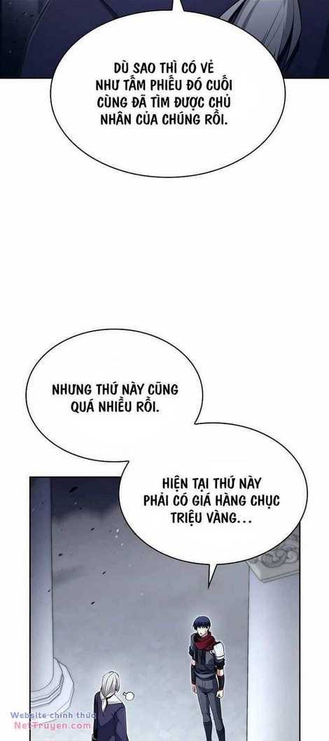 Chương 10 - Trang 74