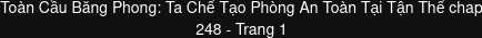 Chương 10 - Trang 75