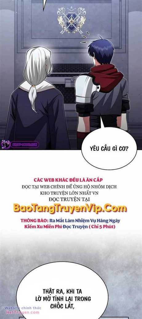 Chương 10 - Trang 78