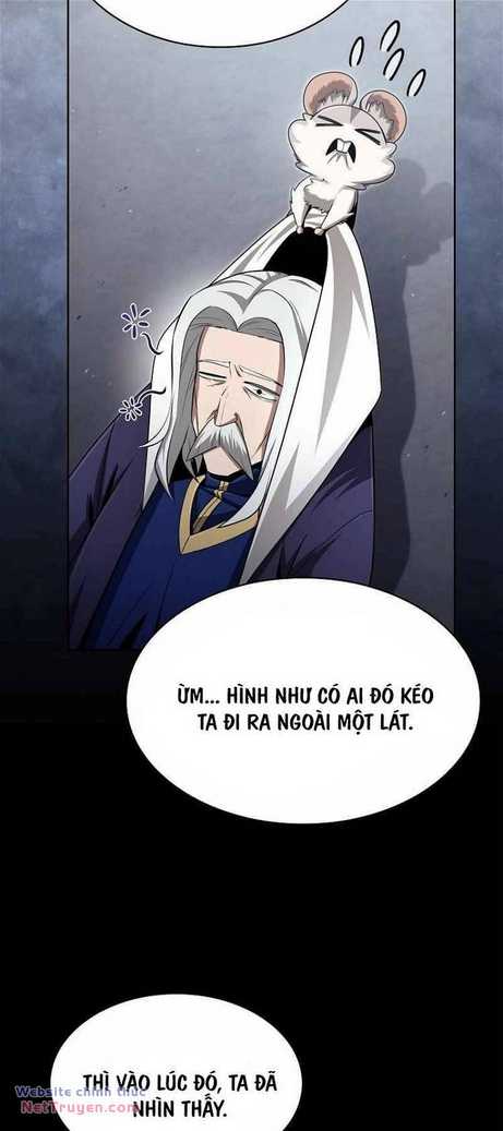 Chương 10 - Trang 79