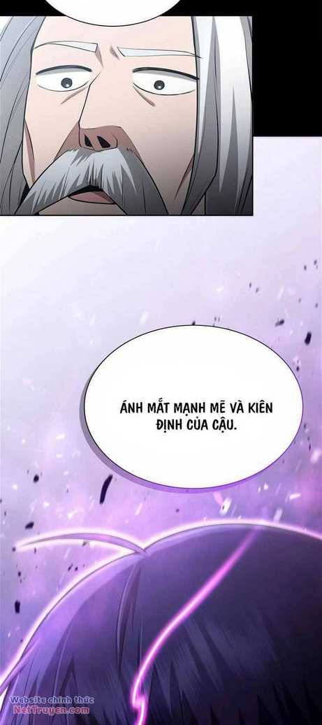 Chương 10 - Trang 80