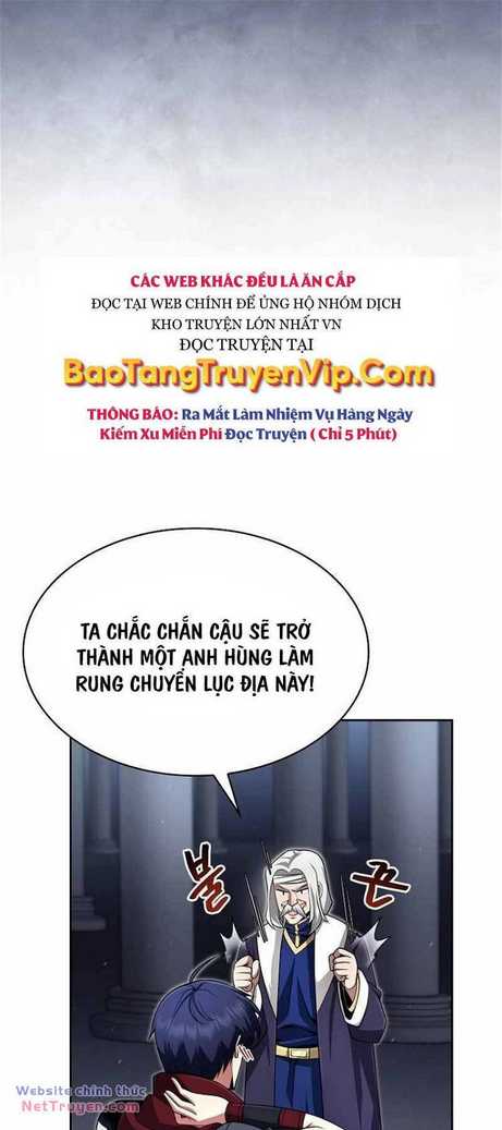 Chương 10 - Trang 82