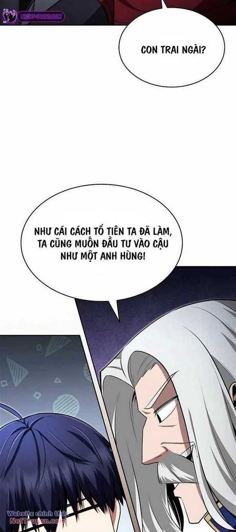 Chương 10 - Trang 84