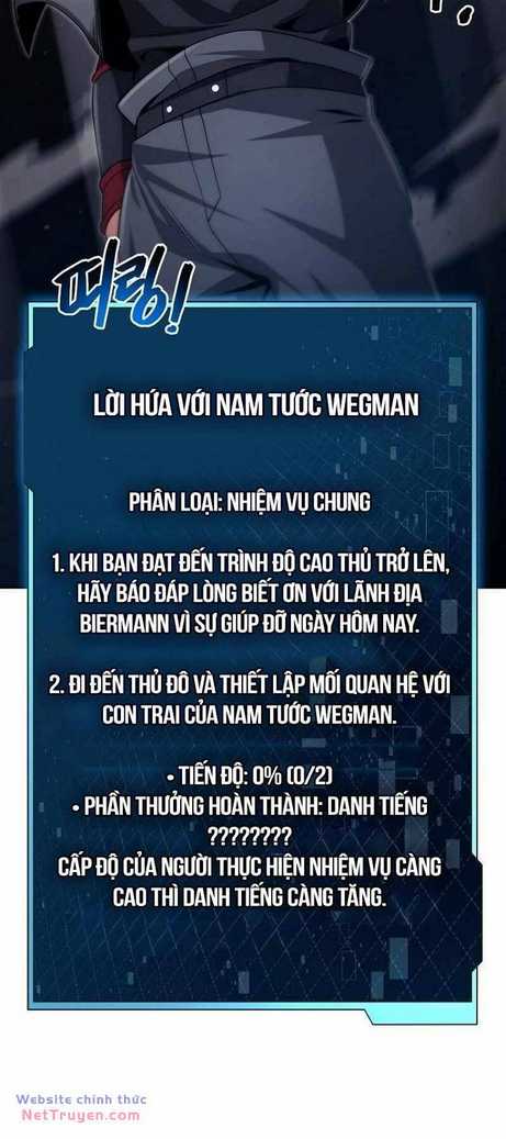 Chương 10 - Trang 88