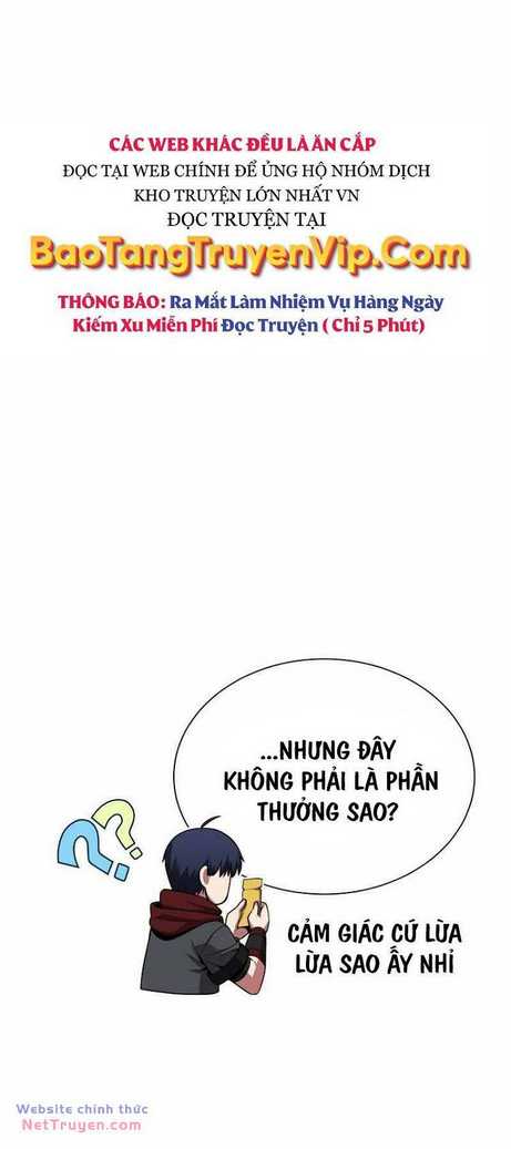Chương 10 - Trang 89