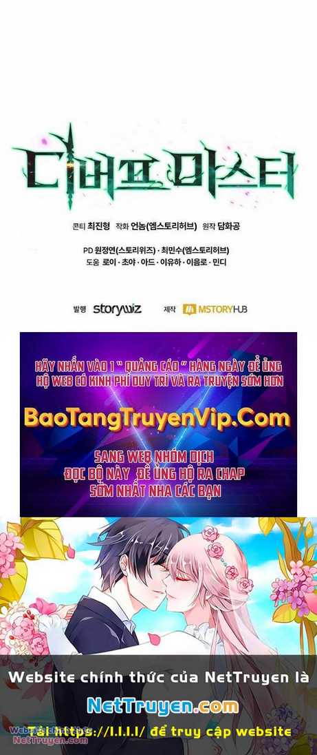 Chương 10 - Trang 90