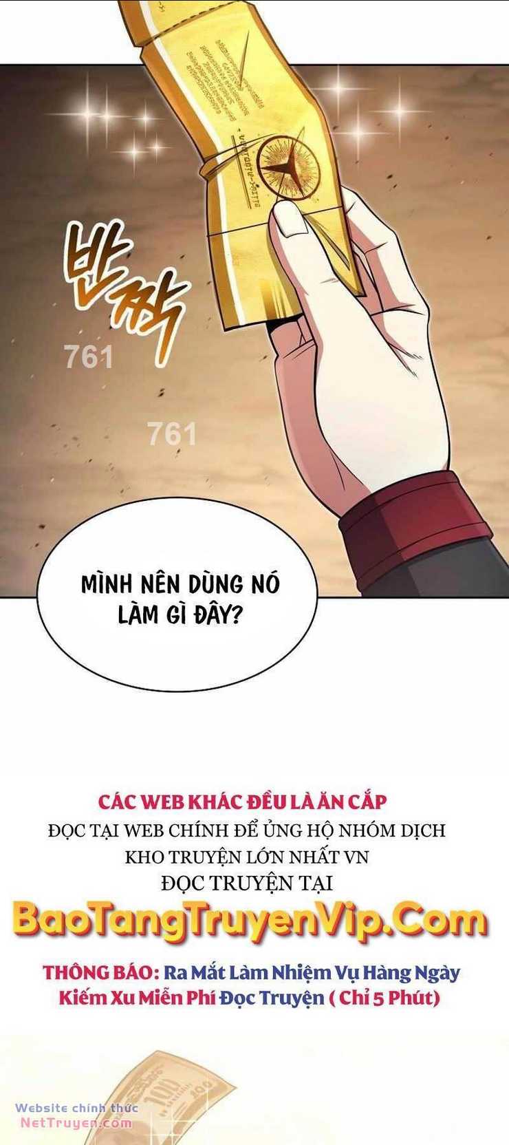 Chương 11 - Trang 2