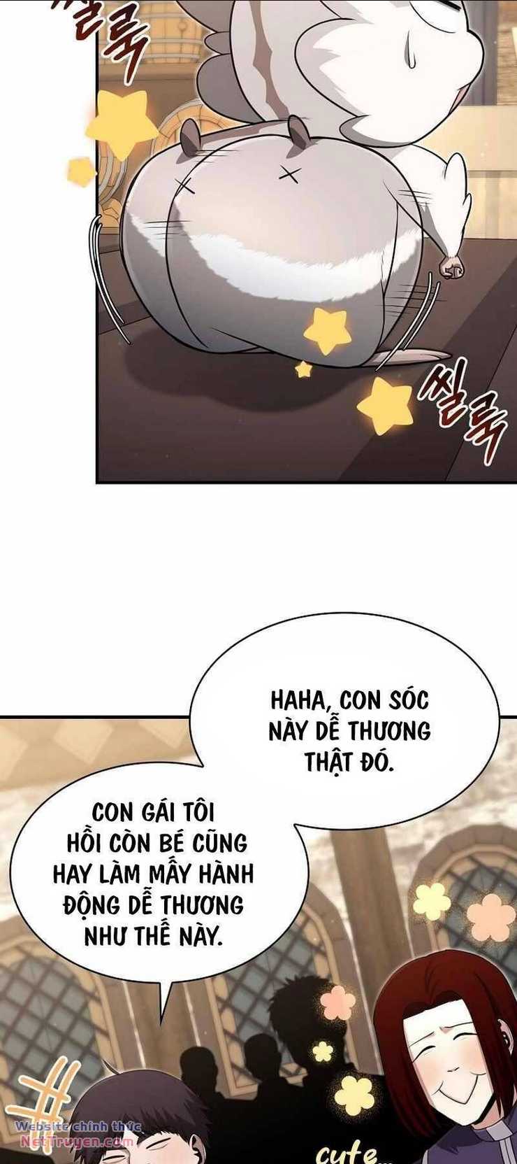 Chương 11 - Trang 13
