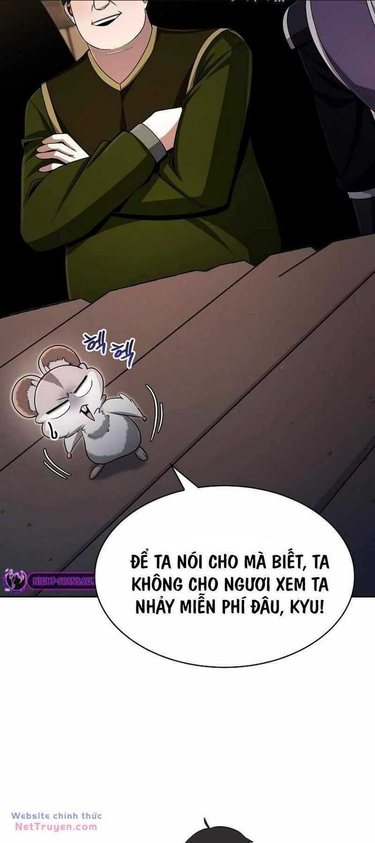 Chương 11 - Trang 14