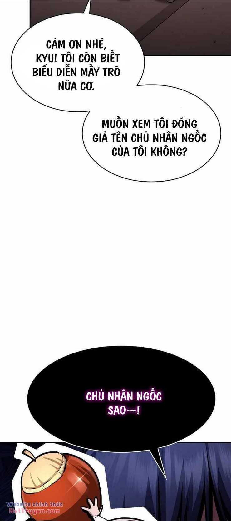 Chương 11 - Trang 16