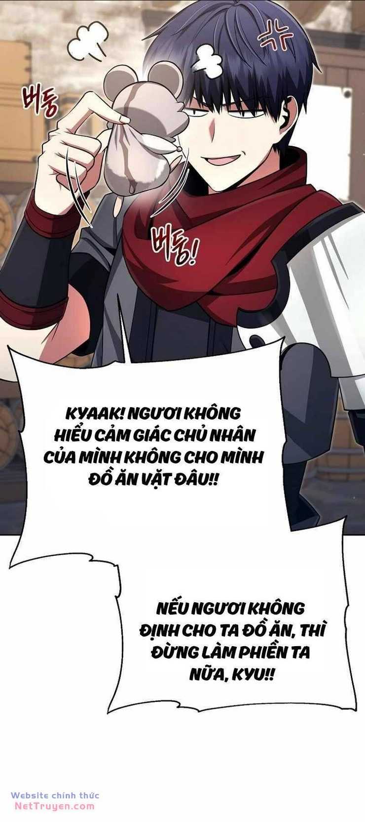 Chương 11 - Trang 18