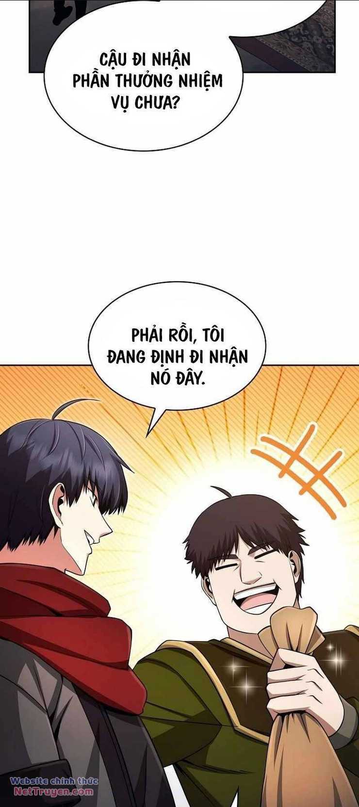 Chương 11 - Trang 21