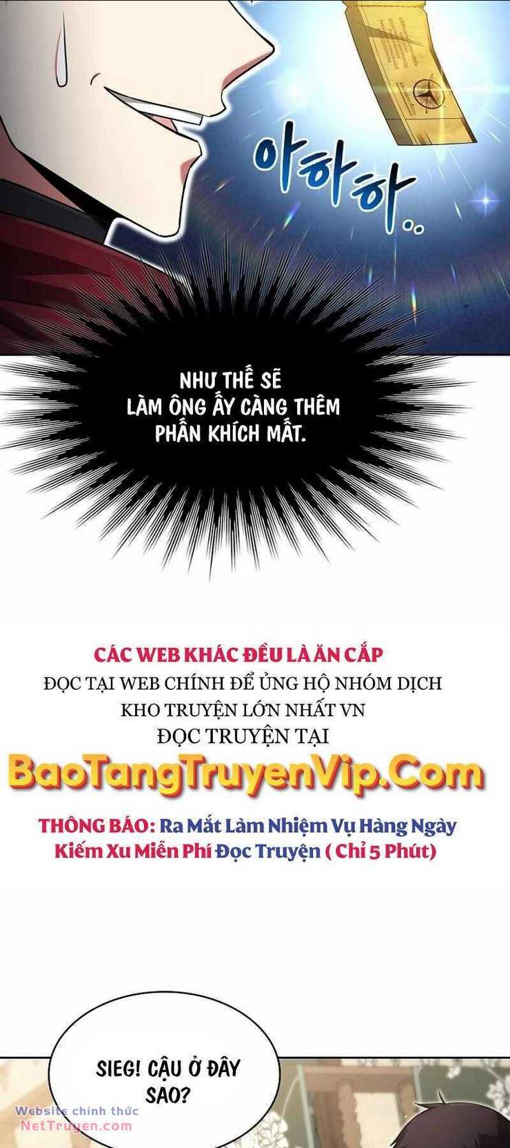 Chương 11 - Trang 23