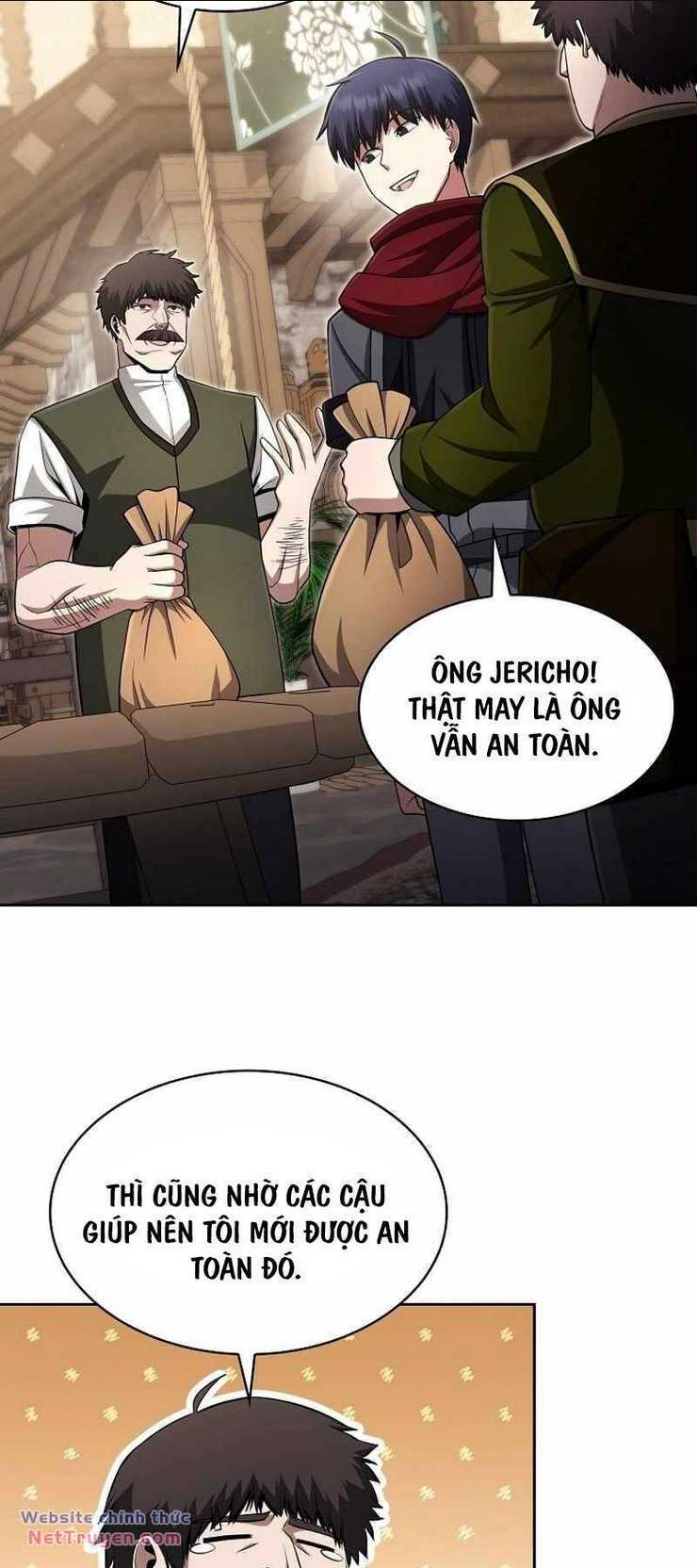 Chương 11 - Trang 24