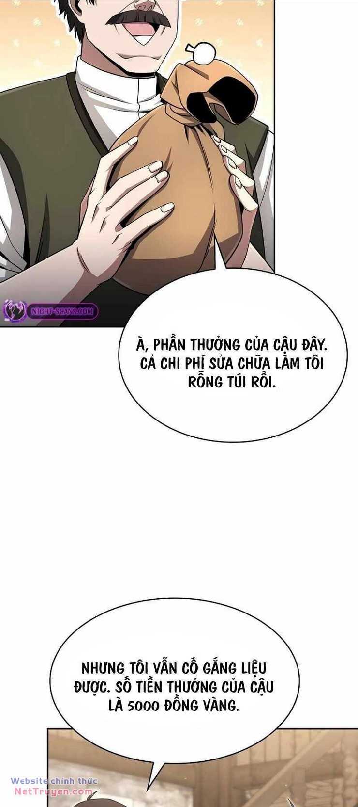 Chương 11 - Trang 25