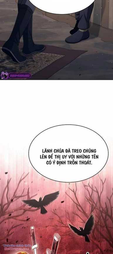 Chương 11 - Trang 30