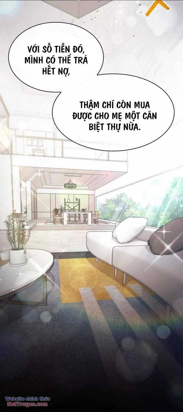 Chương 11 - Trang 4