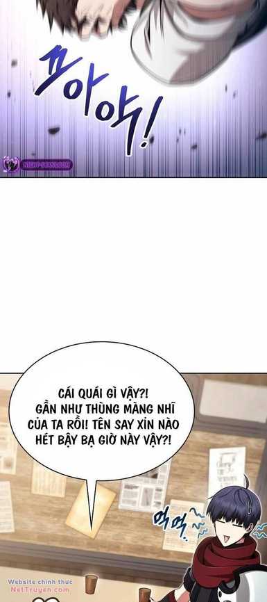 Chương 11 - Trang 41