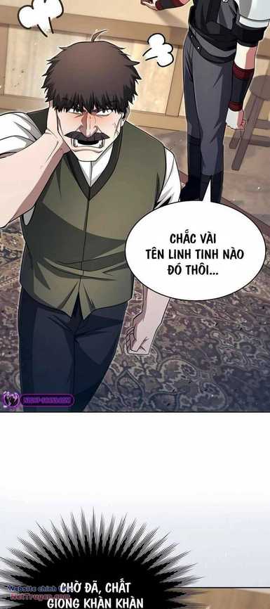Chương 11 - Trang 42