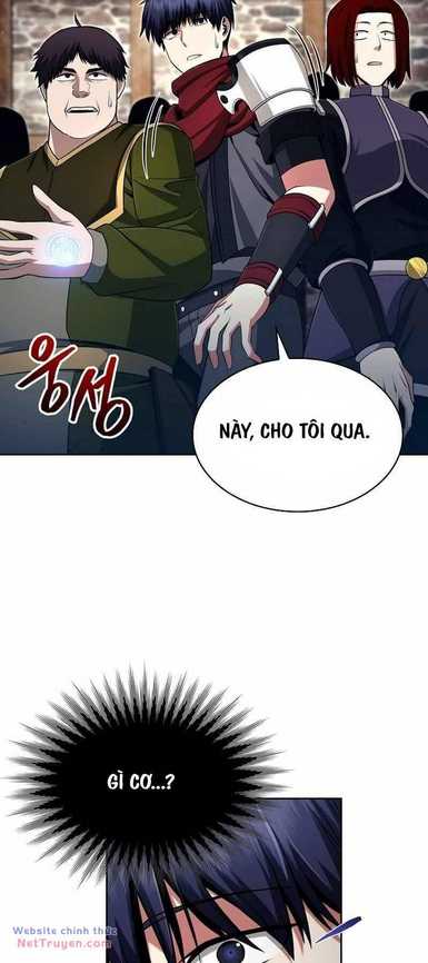 Chương 11 - Trang 47