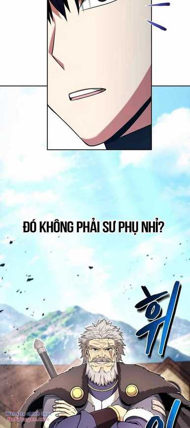 Chương 11 - Trang 48