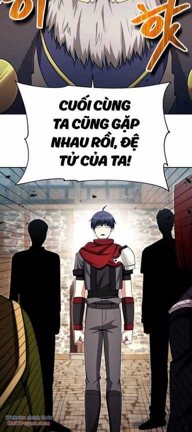 Chương 11 - Trang 50