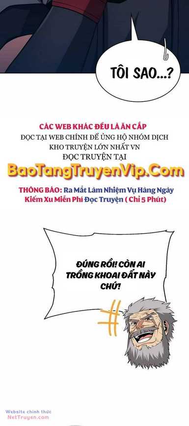 Chương 11 - Trang 52