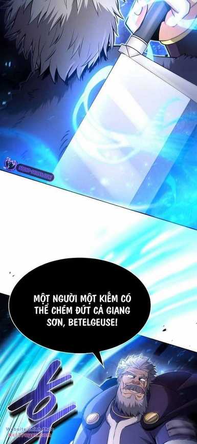 Chương 11 - Trang 57