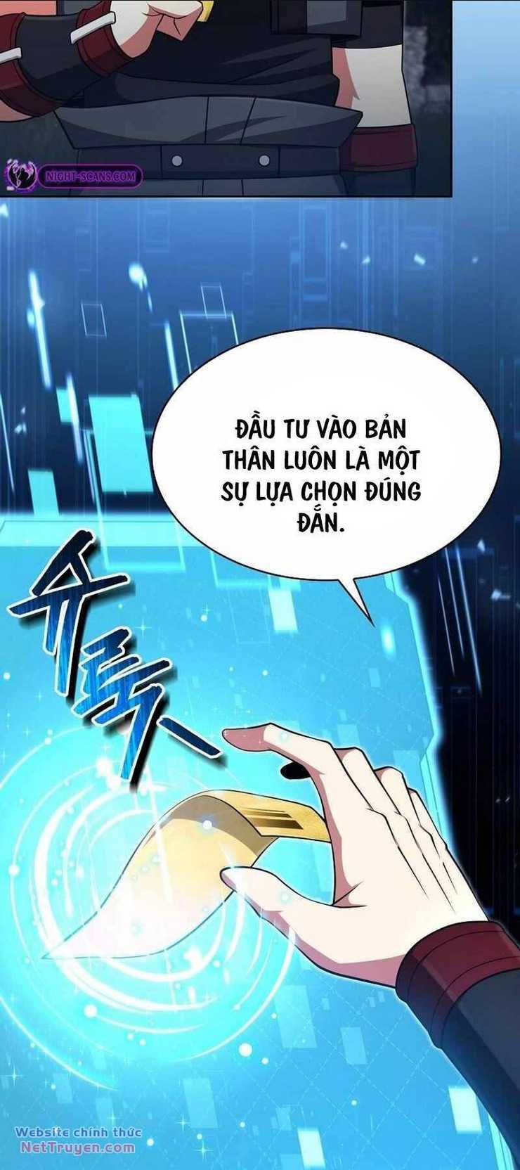 Chương 11 - Trang 7