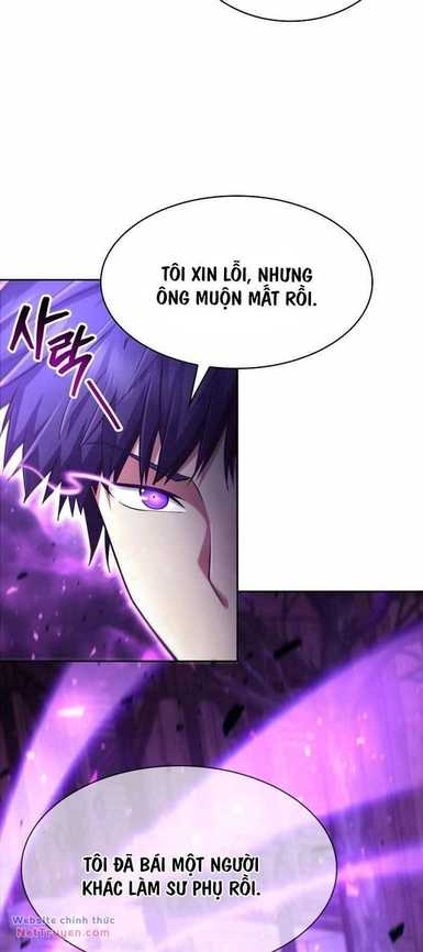 Chương 11 - Trang 71