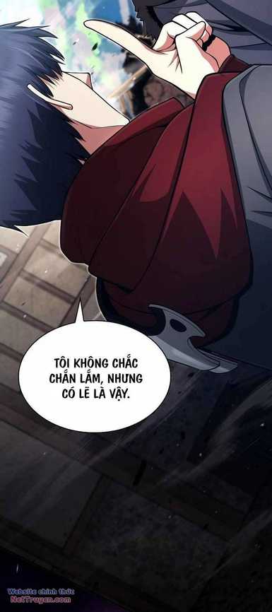 Chương 11 - Trang 79