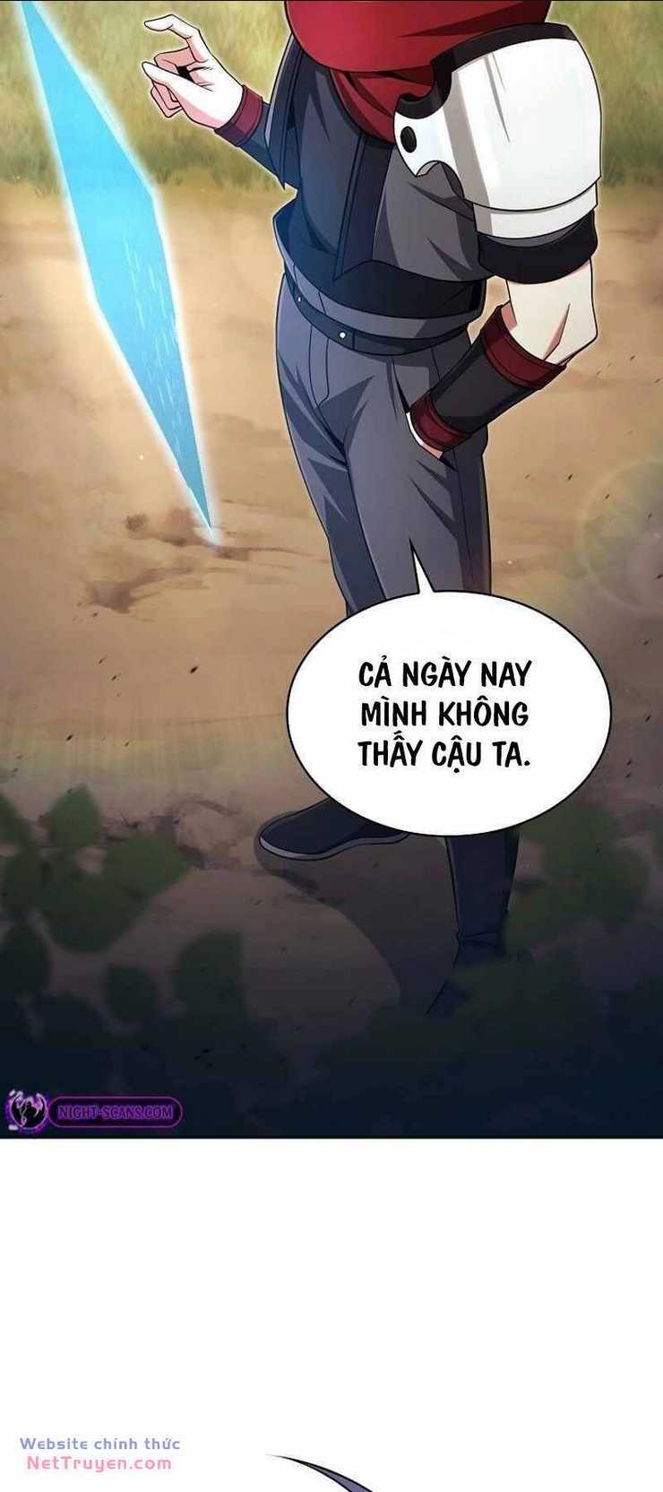 Chương 11 - Trang 9