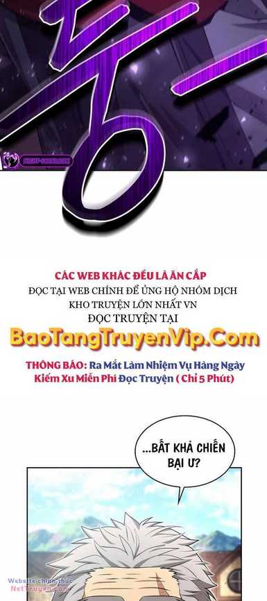 Chương 11 - Trang 81