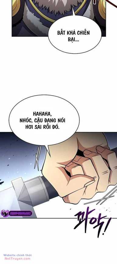 Chương 11 - Trang 83