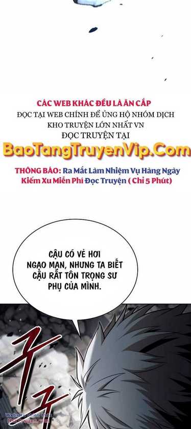 Chương 11 - Trang 87