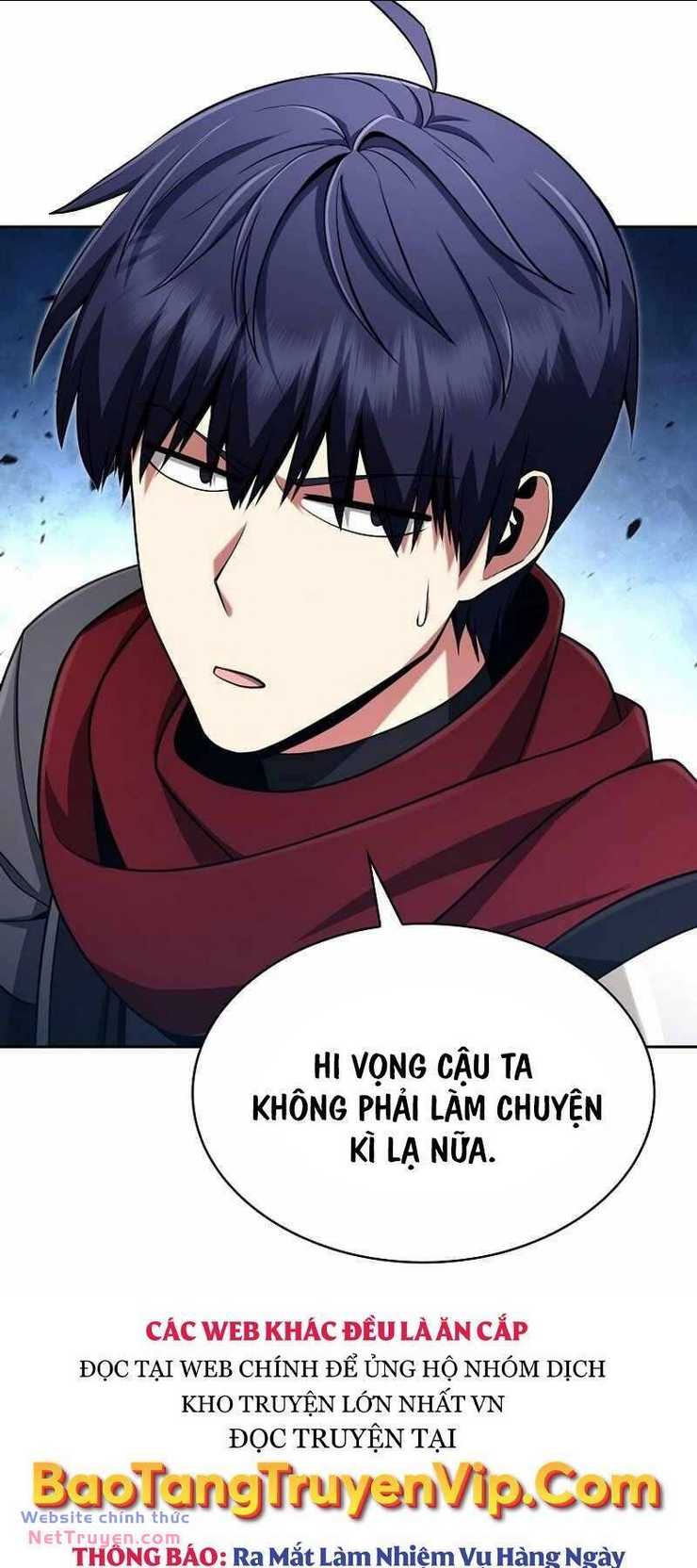 Chương 11 - Trang 10